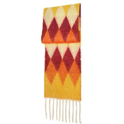 powder-lulu-cosy-scarf---fuchsia-mix-34325093