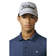 meyer-scottie-high-performance-polo---blue-34328241