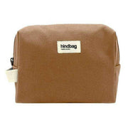 hindbag-leon-toiletry-bag---cinnamon-brown-34388976