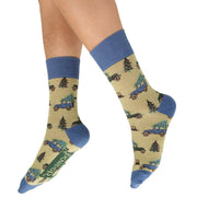 powder-fa-la-la-la-landy-socks---green-34480468