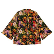 powder-velvet-posy-jacket---midnight-navy-34477154