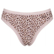 sloggi-3-pack-go-crush-high-leg-briefs---pink-combination-35025786