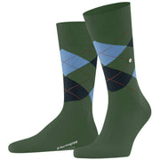 burlington-edinburgh-socks---asparagus-green-34311534