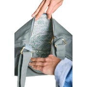 hindbag-rosa-large-shoulder-bag---sage-green-34472777