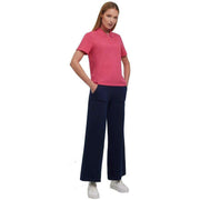 falke-pima-pique-boxy-polo-shirt---fuchsia-pink-34331627
