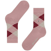 burlington-marylebone-socks---primrose-pink-34311693