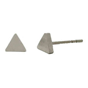 ti2-titanium-triangle-stud-earrings---natural-silver-34528864