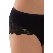 mey-organic-cotton-waist-pants---black-35472388