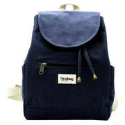 hindbag-mini-eliot-small-backpack---navy-blue-34388457