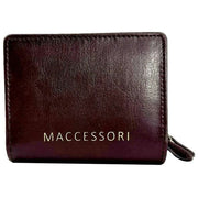 maccessori-harris-tweed-trifold-purse---country-green-34631571