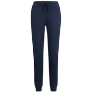 falke-brushed-sweatpants---space-blue-34331528