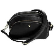 stackers-cross-body-bag---black-34330020