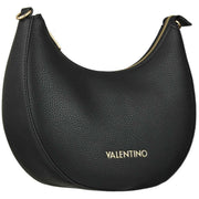 valentino-alexia-hobo-bag---nero-black-35837852