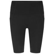 falke-training-perform-better-shorts---black-34308013