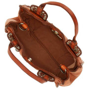 campomaggi-forte-dei-marmi-dafne-handbag---brick-orange-35935991