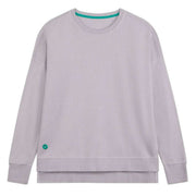 loungers-longline-sweatshirt---silver-grey-33884391