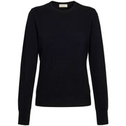 falke-pure-cashmere-crew-neck-sweater---black-34331436