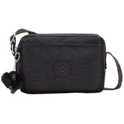 kipling-abanu-m-crossbody-bag---black-noir-34329110