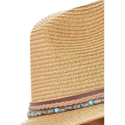 powder-thalia-hat---caramel-brown-34324646