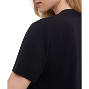 falke-lyocell-blend-v-neck-t-shirt---black-34331734