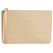 alice-wheeler-london-paris-clutch---sand-beige-34330472