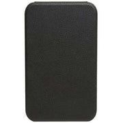 alice-wheeler-london-folding-travel-mirror---black-34302455