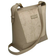 Torba-crossbody-alicja-wheeler-london-kensington---mink-suede-35944488
