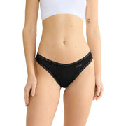 sloggi-3-pack-go-crush-string-knickers---black-35025968