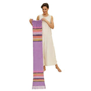 powder-sammy-cosy-scarf---violet-34325032