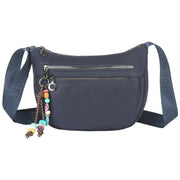 long-and-son-adjustable-crossbody-bag---navy-34537115