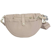 stackers-bum-bag---mushroom-beige-34330092