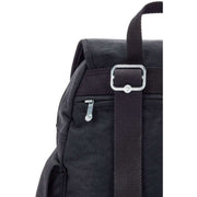 kipling-city-pack-s-backpack---black-noir-34329126