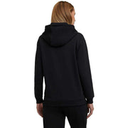 falke-light-sweat-zip-jacket---black-34331536