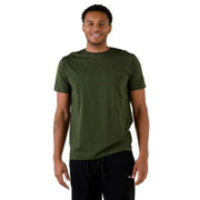 Comfyballs Comfycel Tee - Green