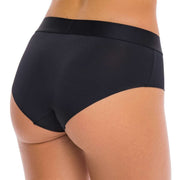 Comfyballs Performance Hipster - Ghost Black