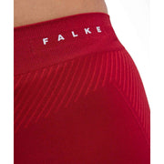 falke-warm-tight-fit-hipster---ruby-red-35932389