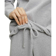 falke-brushed-sweatshirt---grey-heather-34331490