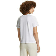 falke-pima-jersey-boxy-crew-neck-t-shirt---white-34331679