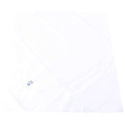 david-van-hagen-g-initial-3-pack-handkerchief---whiteblue-33793267