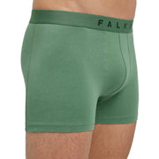 falke-daily-comfort-2-pack-boxer-brief---greenblack-34390413