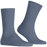 burlington-bond-street-socks---light-jeans-blue-34598147