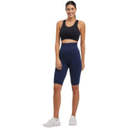 falke-cellulite-light-short-health-tights---space-blue-34308461