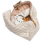 moon-nude-large-makeup-bag---creambeige-35919714