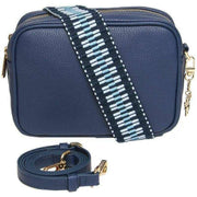 alice-wheeler-london-soho-camera-crossbody-bag---navy-34327229