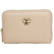 alice-wheeler-london-bromley-purse---stone-beige-34328034
