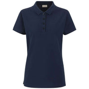 falke-pima-pique-polo-shirt---space-blue-34331574