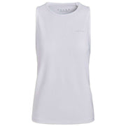 falke-training-perform-better-top---white-34331332