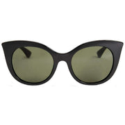 messyweekend-thelma-sunglasses---blackgreen-34451766
