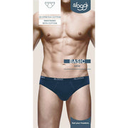 sloggi-basic-mini-brief---night-blue-34489304
