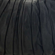 campomaggi-luna-large-pleated-shoulder-bag---black-35908885